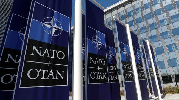 Die Mehrheit in der neutralen Schweiz befürwortet eine engere Anbindung an die NATO