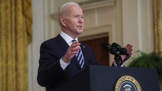 Biden will announce Russia to be stripped of trade status: Reports        