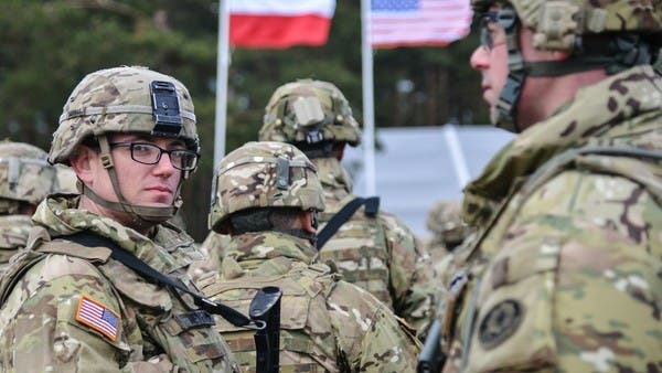 Quelle est la « force de riposte » que l’OTAN déploie pour la première fois de son histoire ?