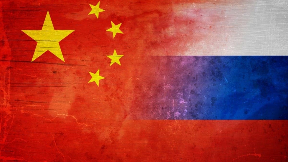 مسؤول أميركي: بكين لا تساعد الروس حتى الآن لتفادي العقوبات