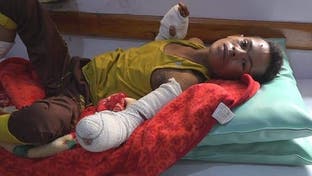 منظمة حقوقية: الإفلات من العقاب وراء استمرار الحوثيين في استهداف المدنيين 