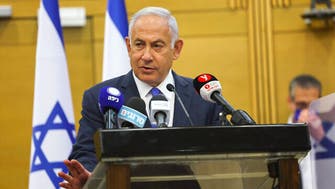 نتانیاهو: دولت اسرائیل روی «تهدید حیاتی» ایران تمرکز کند