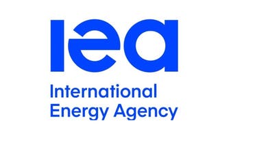 وكالة الطاقة الدولية 