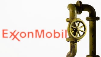 Exxon Mobil begins removing US employees from its Russian oil and gas operations