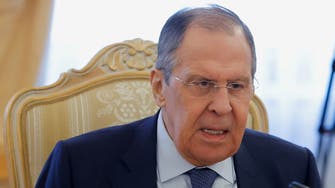 Russia’s Lavrov says a third World War would be nuclear and destructive: Report