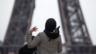 Court upholds ban on barristers wearing hijab in France’s Lille law courts