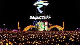 رياضيو روسيا يمكنهم المشاركة في بارالمبياد بكين "مستقلين" 