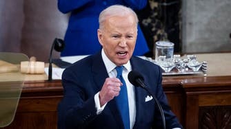 When is the State of the Union 2023? Date of Biden’s address and what to expect