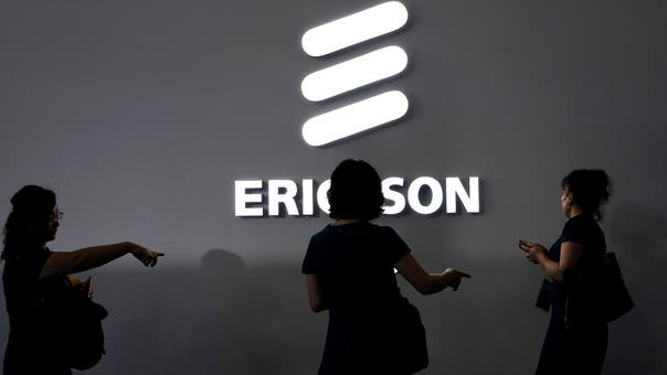 US finds Ericsson disclosures on Iraq conduct, suspected ISIS bribes ‘insufficient’