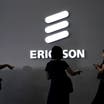 US finds Ericsson disclosures on Iraq conduct, suspected ISIS bribes ‘insufficient’