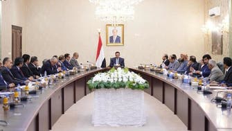 وزير الدفاع اليمني: السبيل الوحيد للتعامل مع الحوثيين.. هزيمتهم عسكرياً