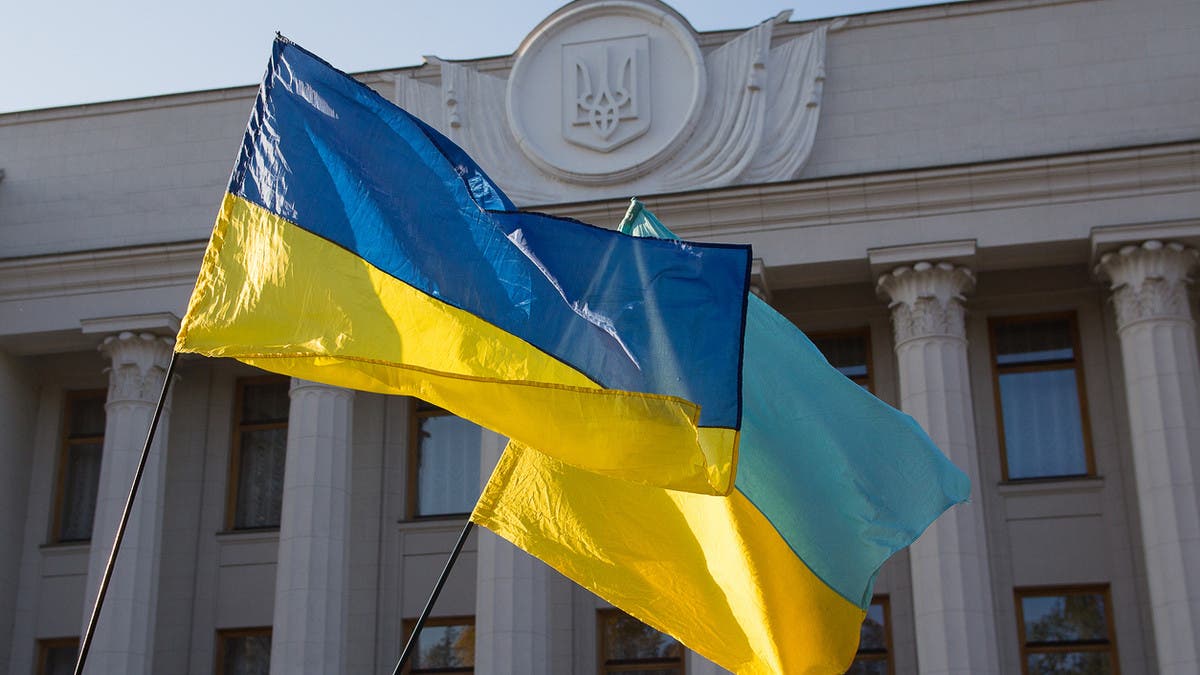 أوكرانيا تقر قانونا يسمح بمصادرة أي أصول لروسيا أو مواطنيها في البلاد