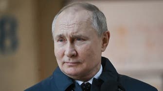 "مليون دولار مقابل رأس بوتين".. رجل أعمال روسي يكشف