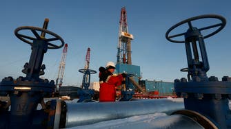 روسيا تتحدث عن إمكانية زيادة إنتاج النفط في يوليو