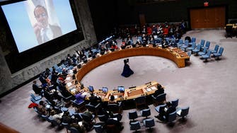 سازمان ملل درباره جنایت‌های جنگی احتمالی روسیه در اوکراین تحقیق می‌کند