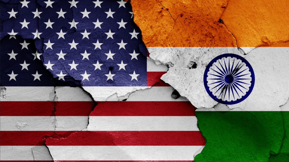بسبب مشترياتها الدفاعية من موسكو.. أميركا تدرس معاقبة الهند