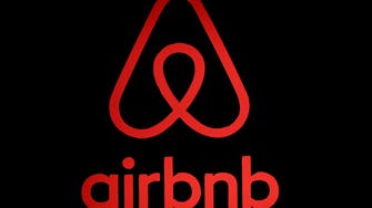 Airbnb suspends operations in Belarus, Russia amid Ukraine war