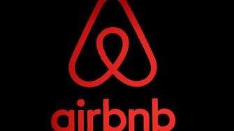 Airbnb to ban parties, events permanently