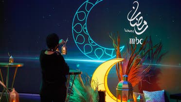 MBC Media Solutions to launch ‘Experience Ramadan 2022’ in Riyadh. (Supplied) 