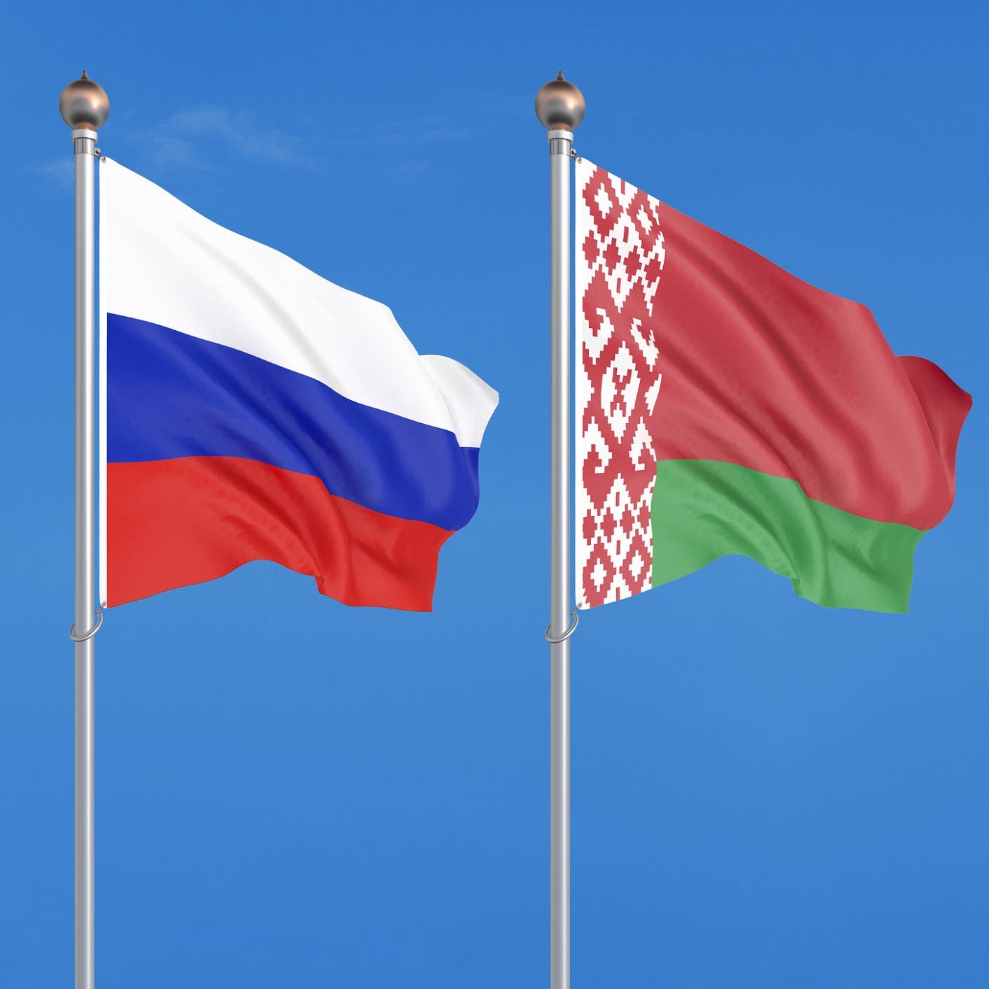 سنغلق السفارة.. بيلاروسيا تطرد دبلوماسيين أوكرانيين