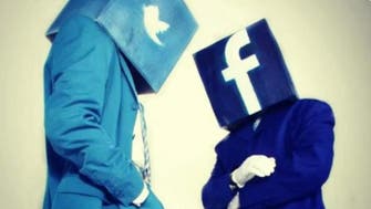 روسیه دسترسی به «فیس‌بوک» و «توییتر» را مسدود کرد
