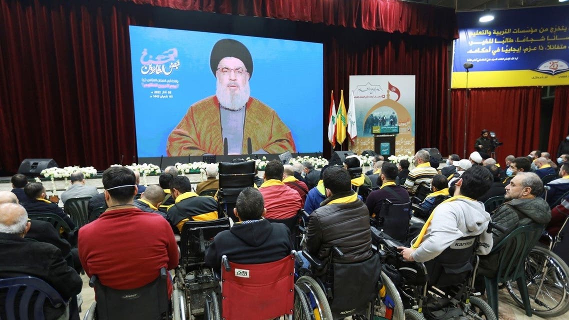 Fears grow over negative impact of Hezbollah victory in Lebanon elections