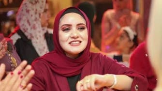 أول الأحكام في القضية.. الحبس 5 سنوات لطفل روج صور بسنت ضحية الابتزاز 