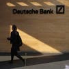 Deutsche Bank used big trades to raise cash in March turmoil: Sources