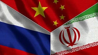 سایه سنگین تضمین‌های درخواستی روسیه و چین بر سرنوشت برجام