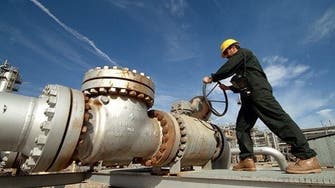 بلومبرگ: ایران درصورت دستیابی به توافق هسته‌ای میلیون‌ها بشکه‌ نفت روانه بازار می‌کند