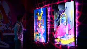 ‘Supercharge the metaverse’: Bybit talks Art Dubai Digital debut, GCC market for NFTs