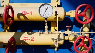 وكالة: أذربيجان تعتزم توريد 9.5 مليار متر مكعب من الغاز لإيطاليا في 2022