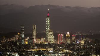 Taiwan power outage caused by flipping wrong switch, not hackers: Govt investigation
