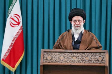 EXPLAINER: What happens when Iran’s Supreme Leader Ali Khamenei dies?