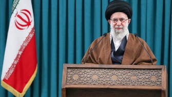 UAE, Israel pressure US for Iran security guarantees