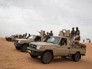 مالي تعلن فتح تحقيق في اختفاء موريتانيين على أراضيها