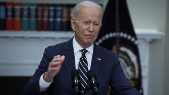 Biden expected to meet with NATO leaders in Brussels on Russia-Ukraine: Sources