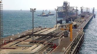 «اویل‌پرایس»؛ ایران برای متقاعد کردن آمریکا به احیای برجام از اهرم نفت استفاده می‌کند