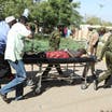 Five killed in attack near Kenya’s border with Somalia