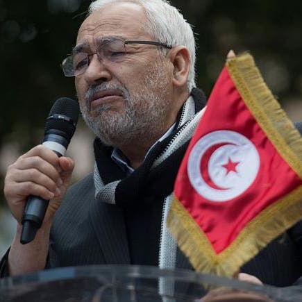في تحد لقرار تجميده.. الغنوشي يرتب لعقد جلسة لبرلمان تونس