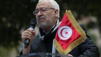 في تحد لقرار تجميده.. الغنوشي يرتب لعقد جلسة لبرلمان تونس