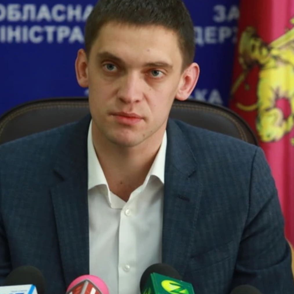 زيلينسكي والبرلمان الأوكراني يؤكدان اختطاف عمدة ميليتوبول على أيدي جنود روس  