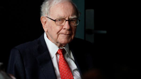 Warren Buffett modifie son testament et décide de transférer la richesse à ses enfants. Elle n’ira pas à la Fondation Gates