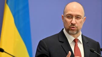 أوكرانيا: نطالب بطرد روسيا فوراً من مجلس أوروبا
