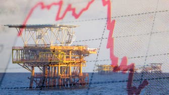 النفط ينتعش بعد تخفيف قيود كورونا في الصين وتحذير من نقص المعروض