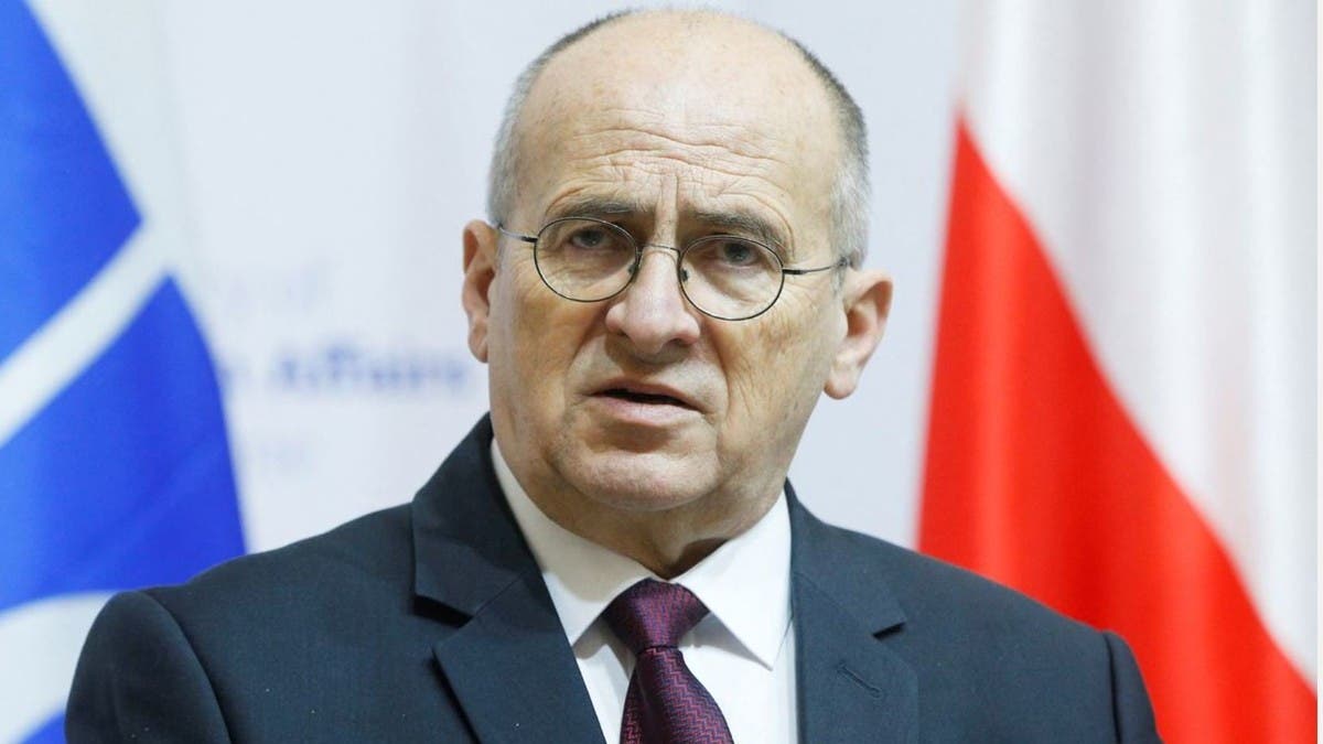 وزير خارجية بولندا: دول الأطلسي لا تشكل أي تهديد لروسيا