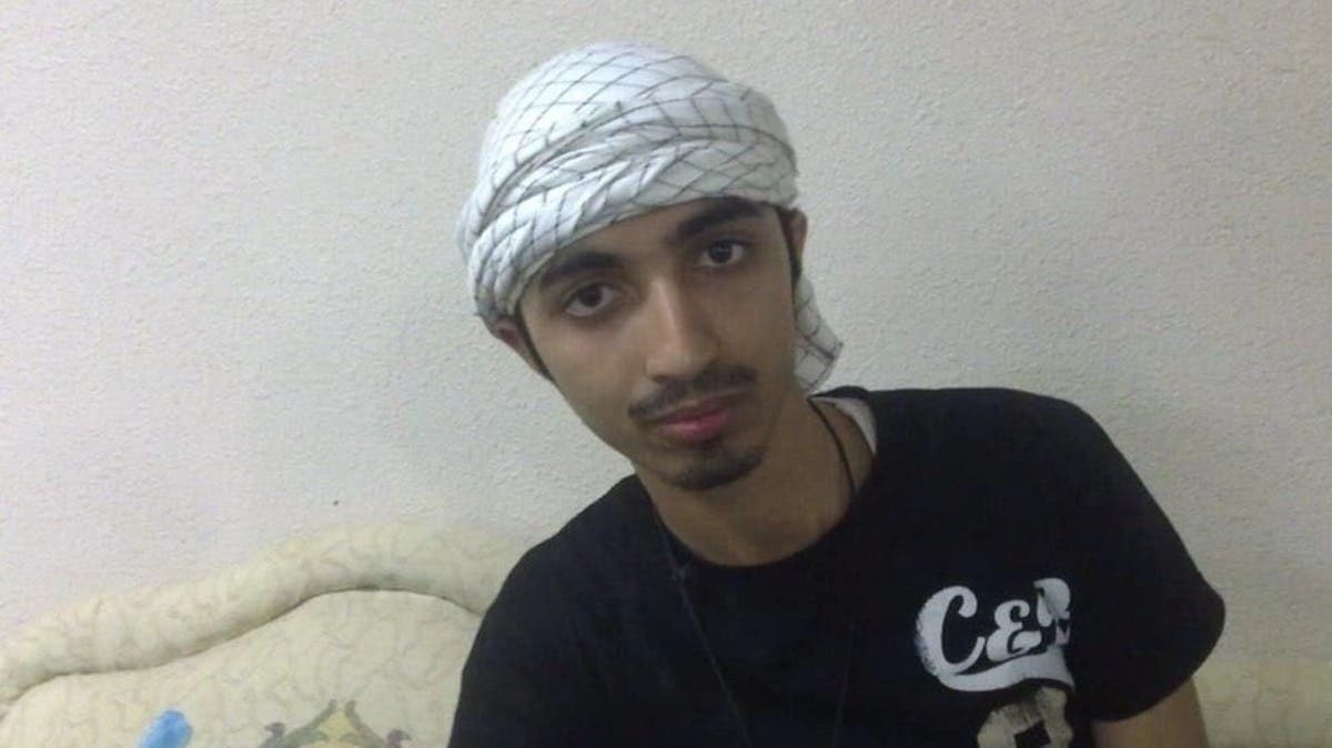 ورد اسمه ضمن 81 إرهابياً بالسعودية.. تفاصيل عن هيثم المختار
