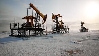 أوكرانيا: يجب خفض سعر النفط إلى 30 دولاراً لتدمير الاقتصاد الروسي بشكل أسرع