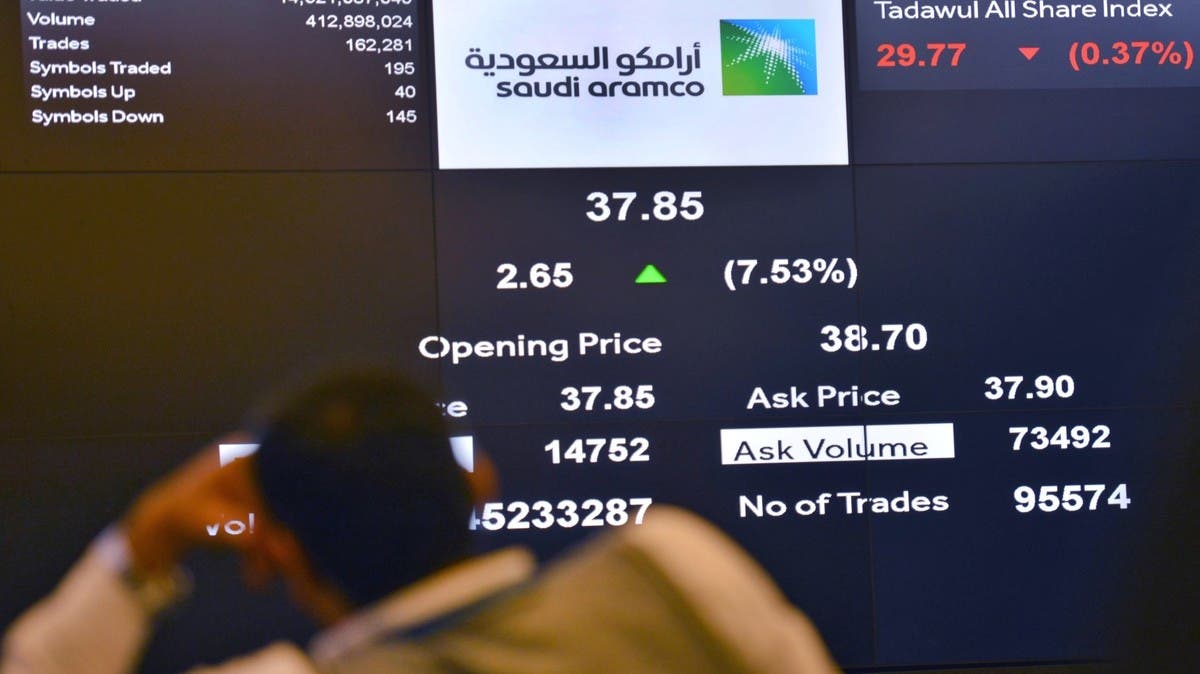 ارتفاع النفط يدعم بورصات الخليج.. و”التقاط أنفاس” في سوق السعودية