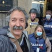 Fox News cameraman killed in Ukraine: Network